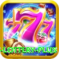 lucky lottery Live Supreme v3.8.5