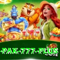 lucky pak 777 Deluxe Pro v4.5.8