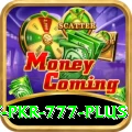Lucky PKR 777 Money Ultimate v5.8.4