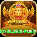 lucky slots - Ultimate Earning App
