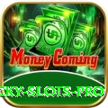 lucky slots Casino Official v5.9.1