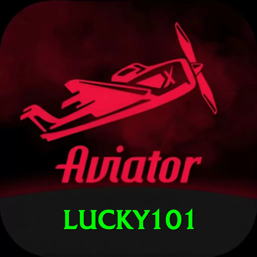 lucky101 Apps (Tools & Injectors) VIP v4.1.4 - 2
