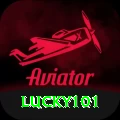 lucky101 Apps (Tools & Injectors) VIP v4.1.4