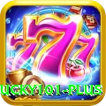 lucky101 Games (Casino & Earning) Ultimate v1.5.3