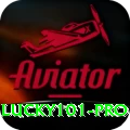 lucky101 Pakistan Premium v1.0.8