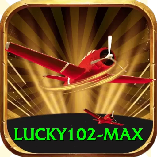 lucky102 Bonus Turbo v3.9.3 - 2