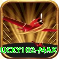 lucky102 Bonus Turbo v3.9.3