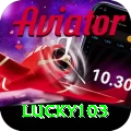 lucky103 Ultimate v4.3.5