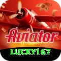 Lucky167 Premium Edition vv2.7.2