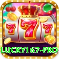 lucky167 Pro Max v2.7.1