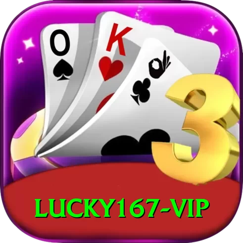 lucky167 Premium Slots - 2