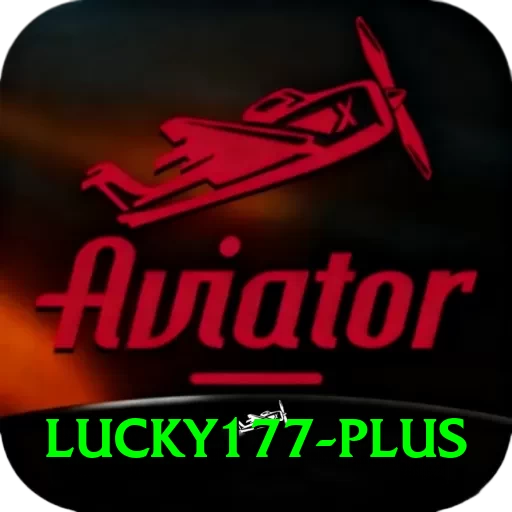 lucky177 Plus Pro v5.2.6 - 2