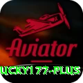 lucky177 Plus Pro v5.2.6