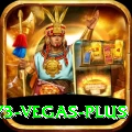 lucky3 vegas Apps (Tools & Injectors) Master v4.6.7