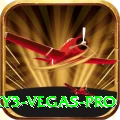 lucky3 vegas Money Prime v2.2.1