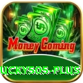 lucky505 Plus Pro v5.9.3