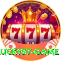 Lucky57 Game VIP v5.8.5