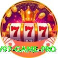 lucky97 game Jackpot Max v4.1.8