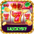 lucky97 Apps (Tools & Injectors) Max v2.4.6
