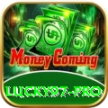 lucky97 Super Latest v4.3.0