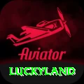 luckyland Pro Max v2.9.4