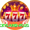 luckyland Jackpot Legend v4.0.9