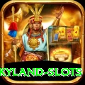 luckyland slots Plus Edition v4.4.6
