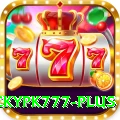 luckypk777 Premium Plus v5.2.2