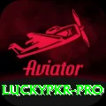 luckypkr VIP v1.2.6