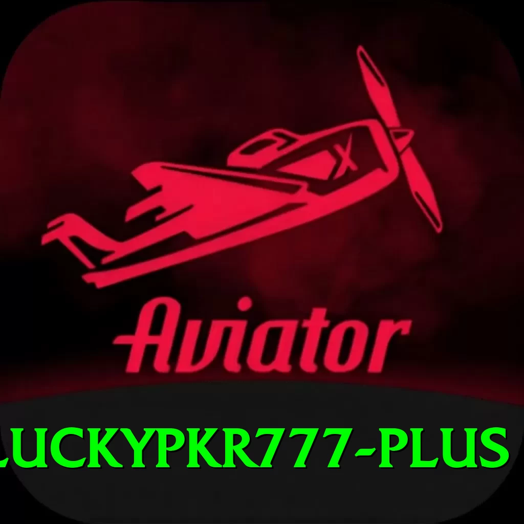 luckypkr777 Apps (Tools & Injectors) Premium v2.7.6 - 2