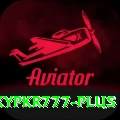 luckypkr777 Apps (Tools & Injectors) Premium v2.7.6