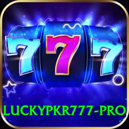 luckypkr777 Premium v1.9.3 - 2