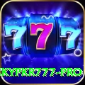 luckypkr777 Premium v1.9.3
