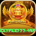 luckypkr777 King APK v2.5.5