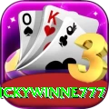 luckywinne777 Master Pro vv4.9.8