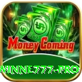 luckywinne777 Gaming Prime v5.3.3