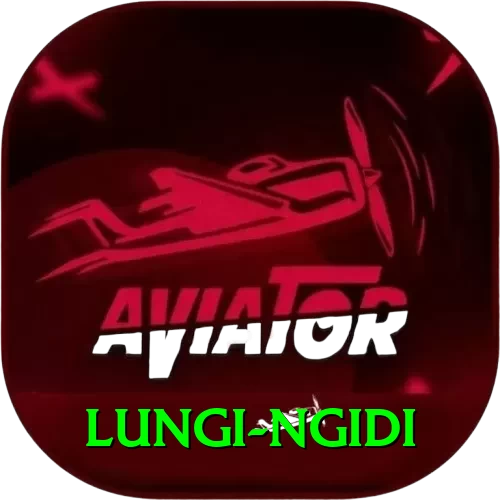 lungi ngidi Elite Pro v4.0.3 - 2