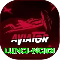 lungi ngidi Elite Pro v4.0.3