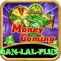 madan lal Casino Official v1.7.7