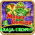 maharaja trophy VIP Edition v1.0.9