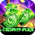 maharaja trophy Casino Max v3.0.8