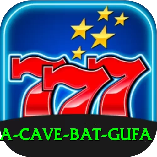 mahendra cave bat gufa Gold Edition v1.8.7 - 2