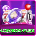 mahipal lomror Game Elite v3.7.7