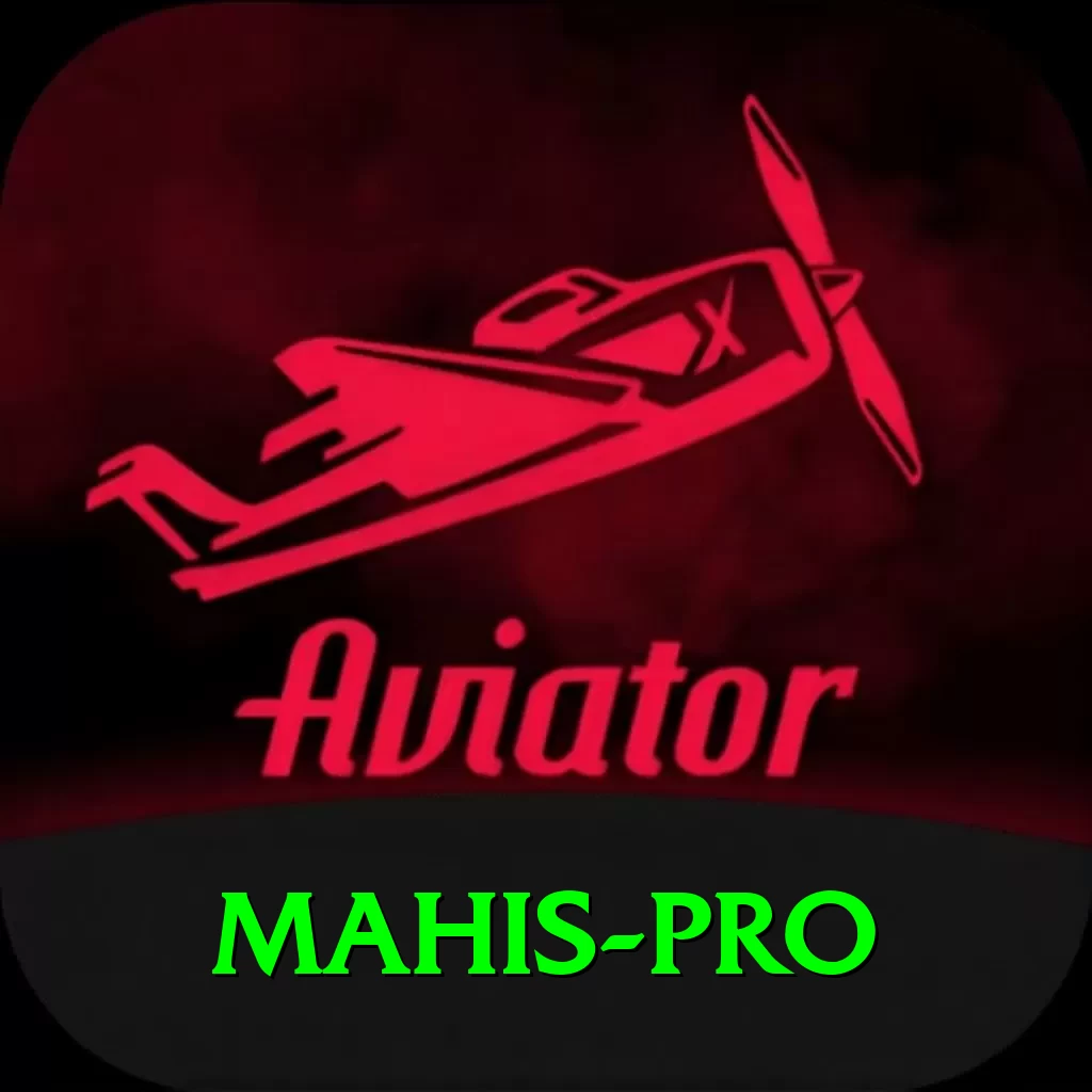 mahis Premium v4.1.9 - 2