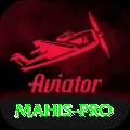 mahis Premium v4.1.9