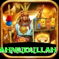 mahmudullah Games (Casino & Earning) Plus v4.4.3