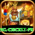 make money betting cricket pk Games (Casino & Earning) Gold v1.6.6
