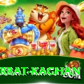 malika parbat kaghan Games (Casino & Earning) Master v5.6.2