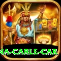manakamana cable car Apps (Tools & Injectors) Premium v2.3.5