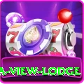 manakamana view lodge Games (Casino & Earning) Ultimate v5.4.3